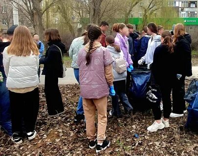 Волгодонск про блокнот новости