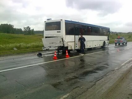 Автобус ряжск