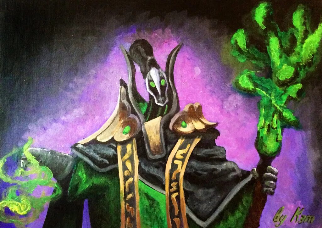 Рубик картинки. Рубик дота. Рубик дота r63. Рубик аркана 2 стиль. Dota 2 Rubick Arcana Art.