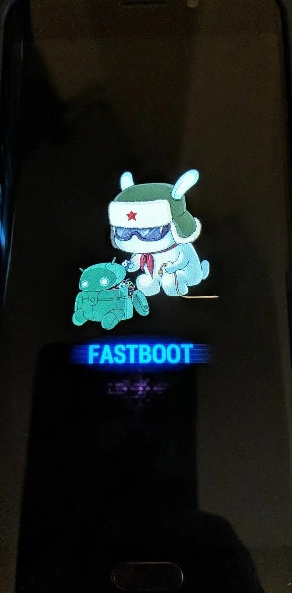 Фастбут redmi. Fastboot Xiaomi 10s. Fastboot Redmi Note 11. Заяц андроид Fastboot. Xiaomi заяц Fastboot.