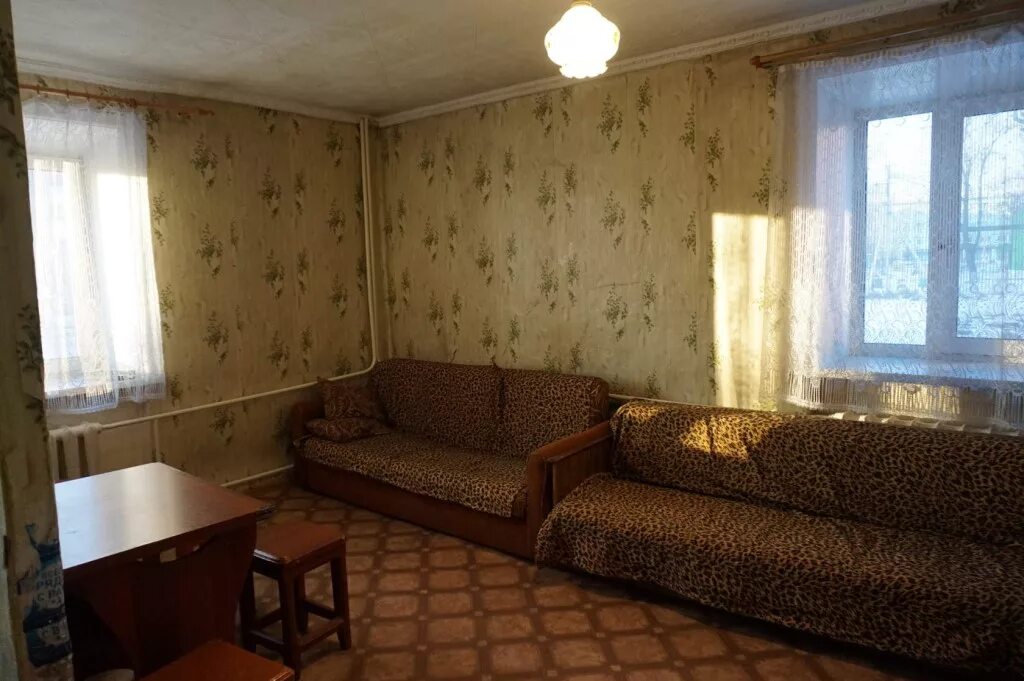 трехкомнатная квартира в черемхово. поликлиника черемхово на храмцовке. квартиры город черемхово иркутская обл. черемхово улица куйбышева. квартиры город черемхово иркутская обл.