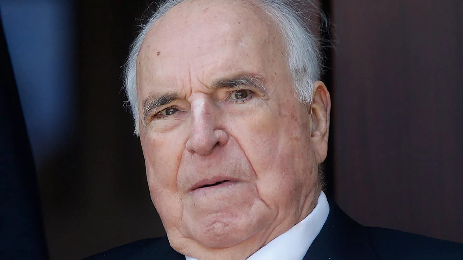 гельмут коль 1989. гельмут коль 1990. г колем. гельмут коль премьер министр. гельмут коль.