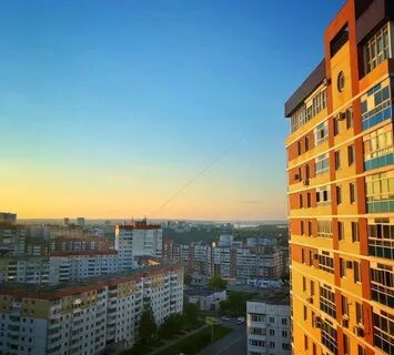 Анонимные пермь