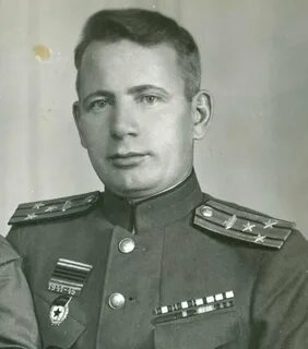 Б 2 полковнику