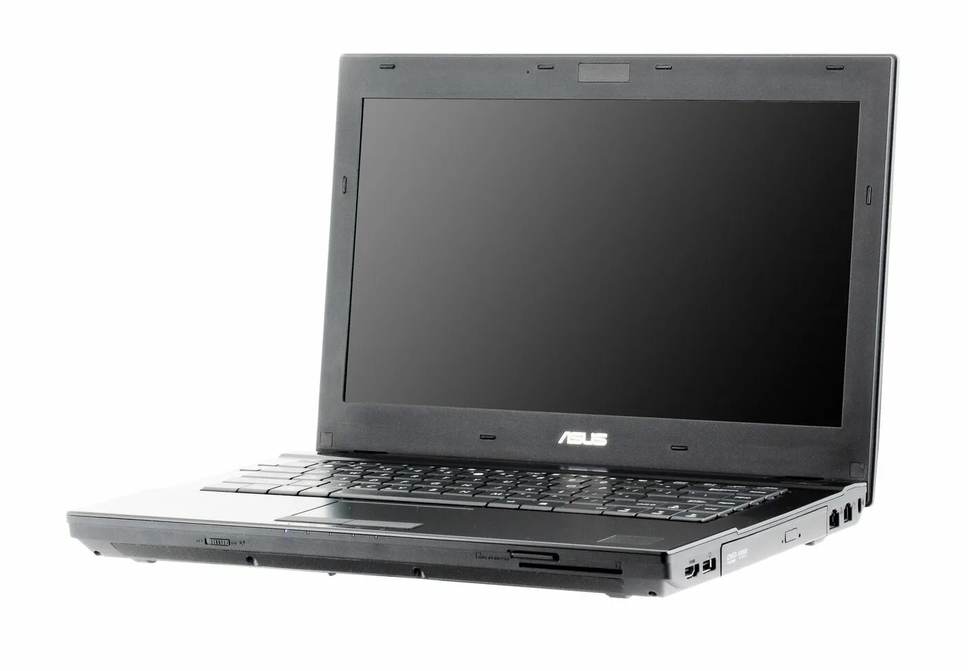 ASUS b9440. ASUS b53e. Старый ноутбук.