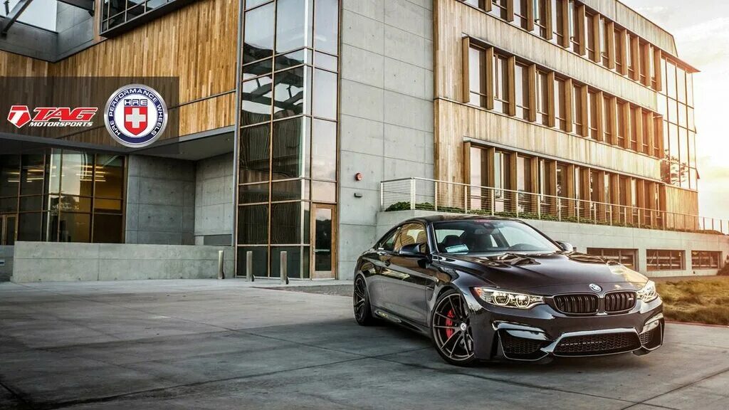 армада бмв в ростове на дону шолохова. е 525 бмв авито. бмв ростов на дону. гитары на бмв 530. бмв с ростова.