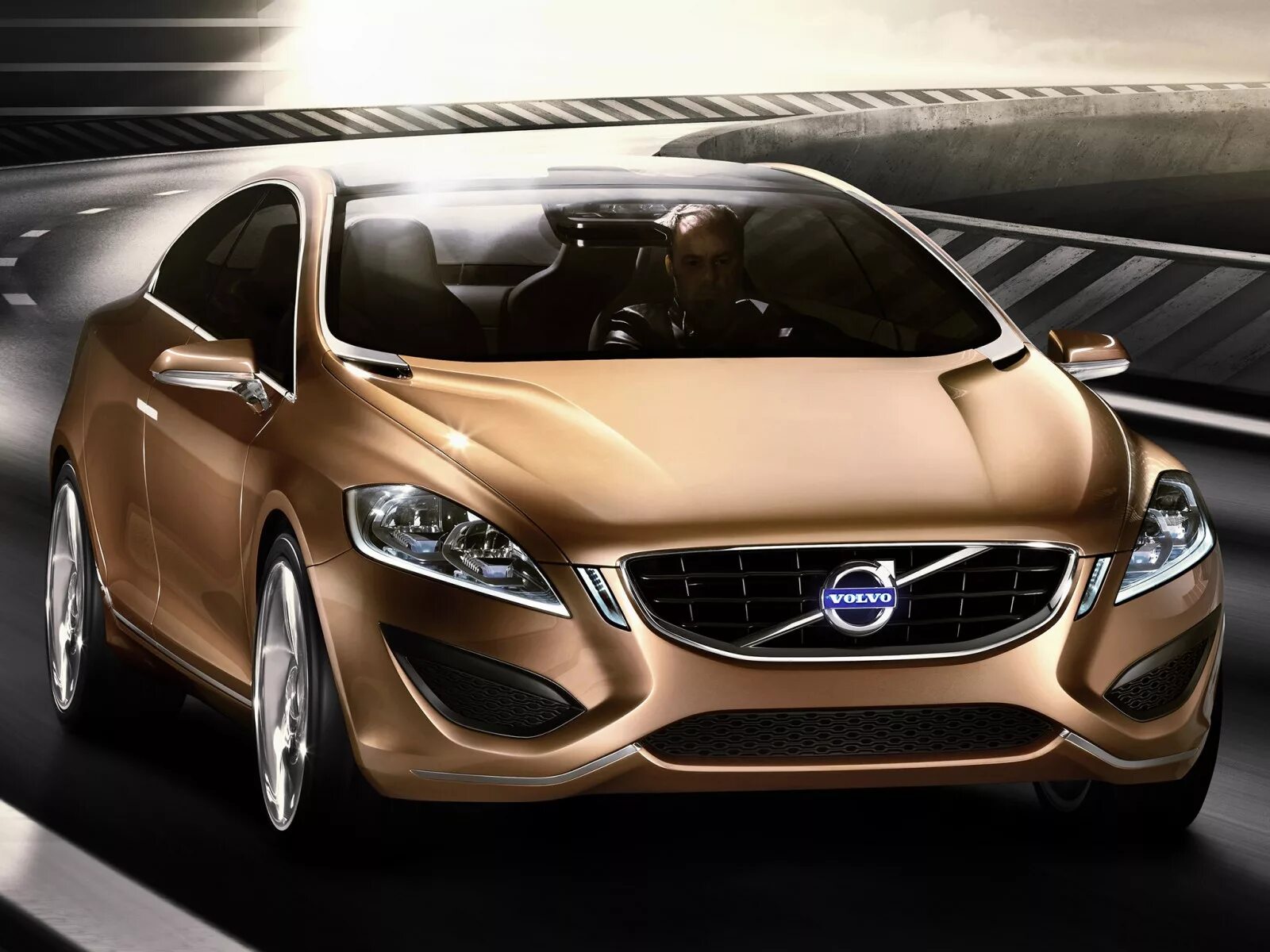 Volvo cars. Volvo s60 Concept. Volvo s60 обои. Машина Вольво с60. Volvo c60 концепт.