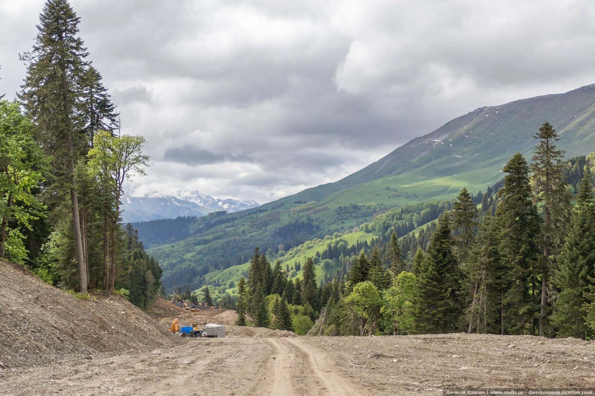 Пхия карачаево черкесская. Поселение пхия карачаево черкесия. Кчр пхия кислые источники. Пхия поселок. Пхия карачаево черкесия.
