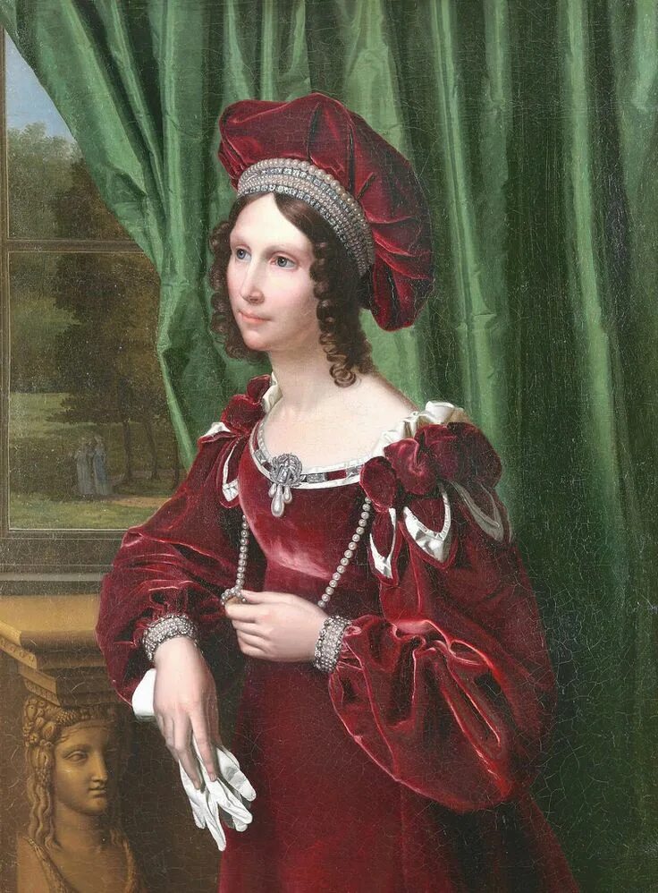 Вильгельмины прусской. Вильгельмина прусская (1774-1837). Вильгельмина портрет\. Вильгельмина нидерландская. Вильгельмина королева нидерландов портрет.