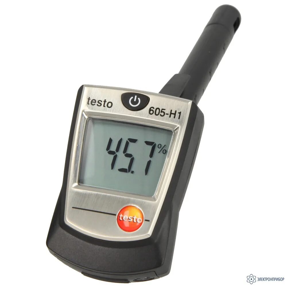Testo как пользоваться. Термогигрометр 605-н1. testo 605-h1. измеритель комбинированный testo 605. термогигрометры testo.