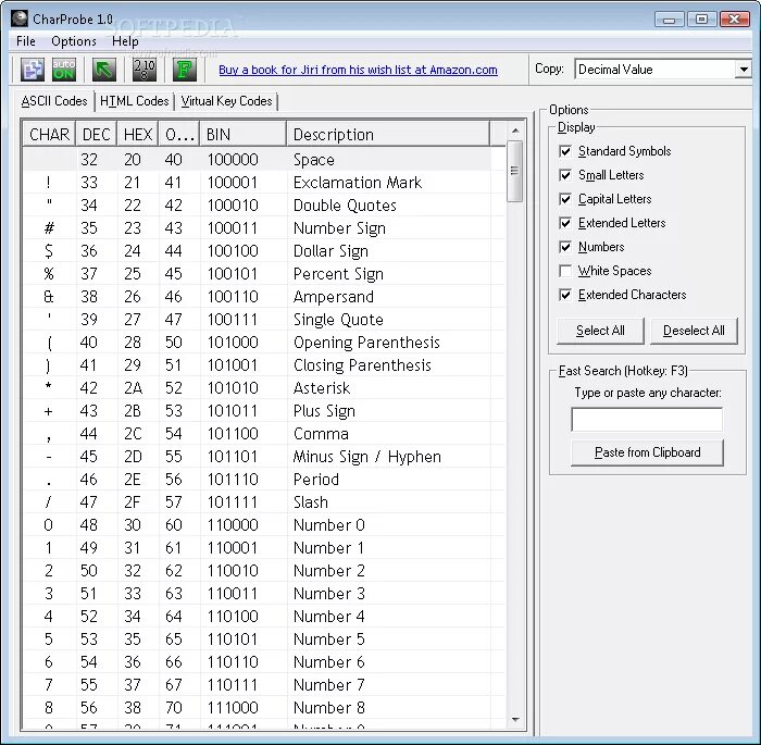 Virtual code. Виртуальный ключ. key codes. virtual key codes. keycode w.