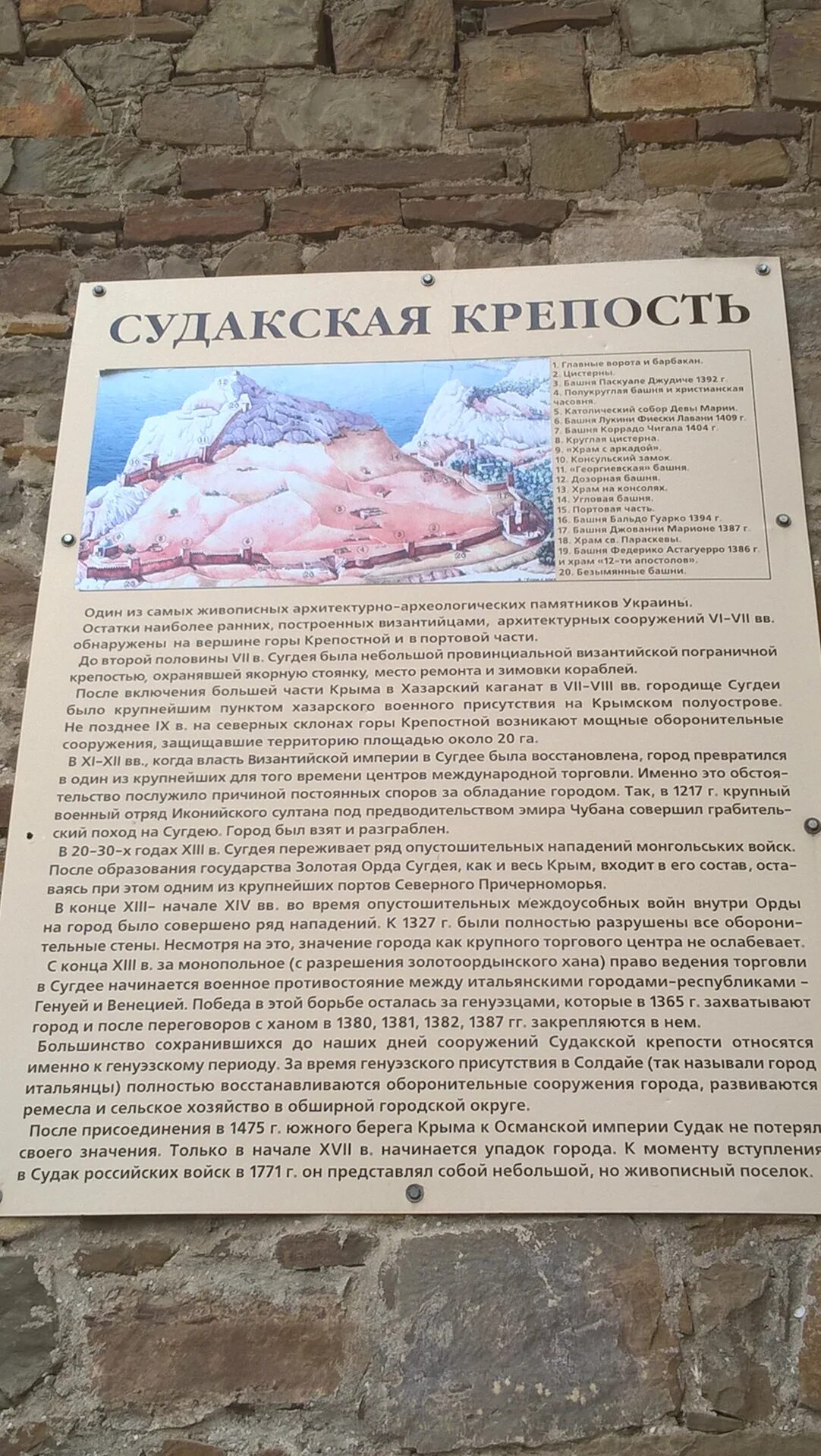 Башня паскуале джудиче. Судакская крепость. крымская крепость в крымске. башня паскуале джудиче судак на карте крепости. генуэзская крепость башня паскуале джудиче.