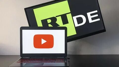 Включи rt