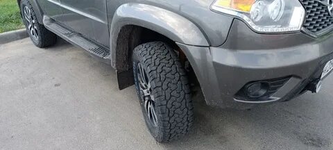 Roadcruza ra1100 отзывы