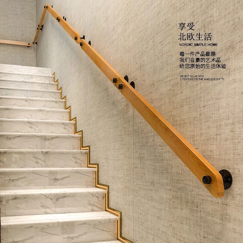 Перила главснаб перила. Настенный поручень для лестницы. Stairs перевод. Перила на стене для лестницы. Пристенный поручень для лестницы.