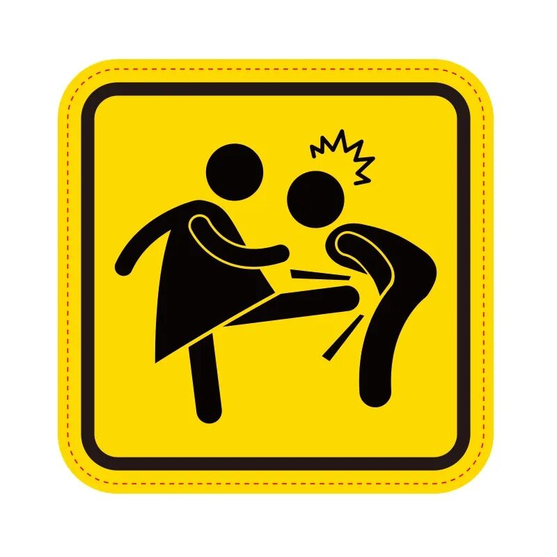 стикеры 18. стикеры для whatsapp. стикеры для вацап. смешные стикеры. прикольные стикеры.