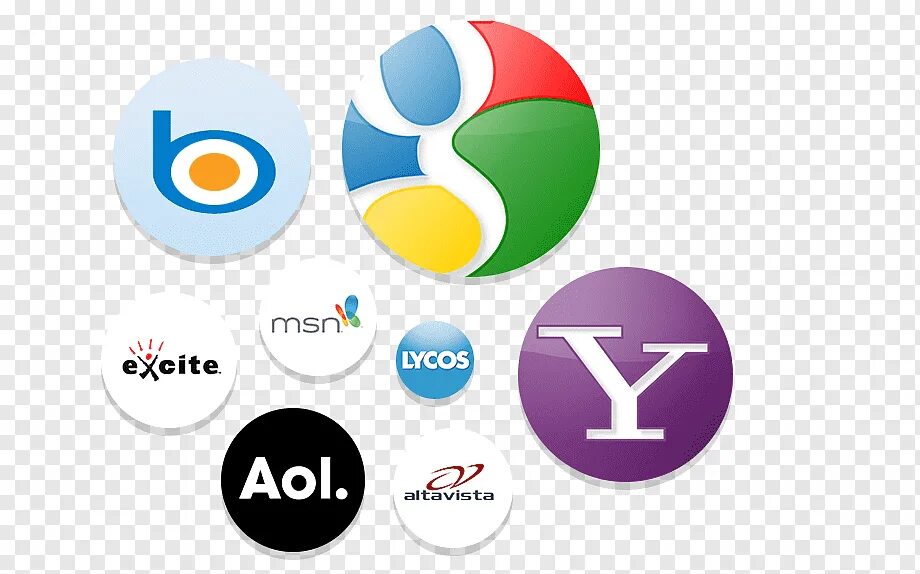 Web search engine. Логотипы поисковых систем. Логотип поисковика. Поисковые системы без фона. Популярные поисковые системы.