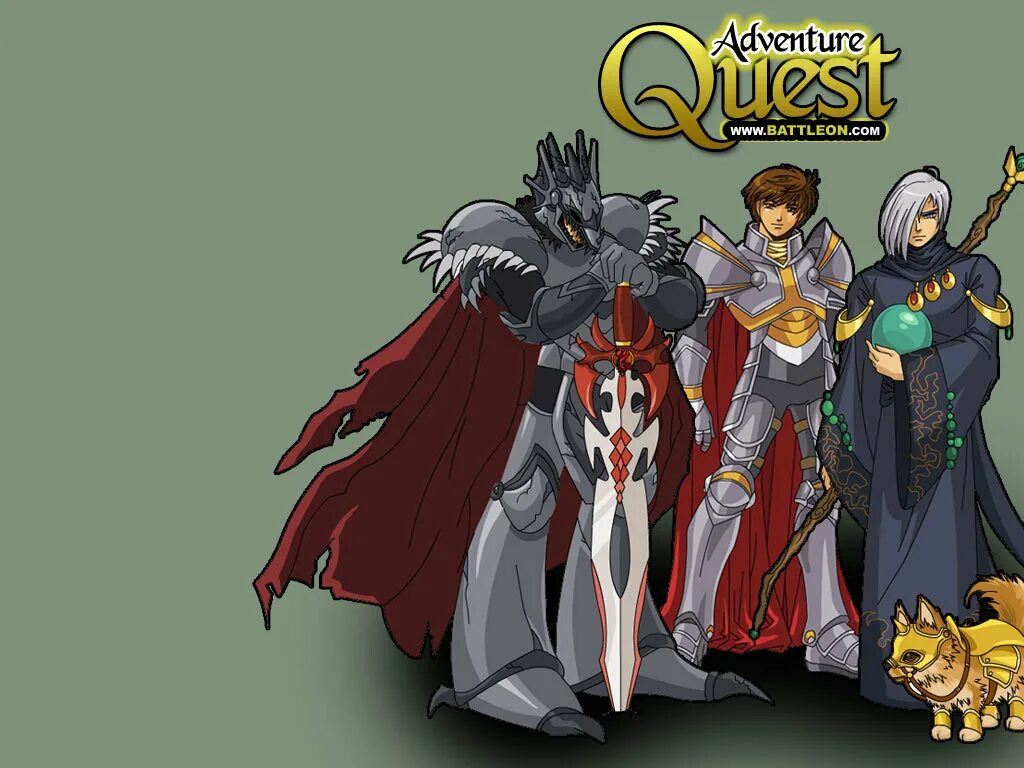 ADVENTUREQUEST. Adventure Quest. Игра ADVENTUREQUEST. Adventure Quest Worlds. Www adventures