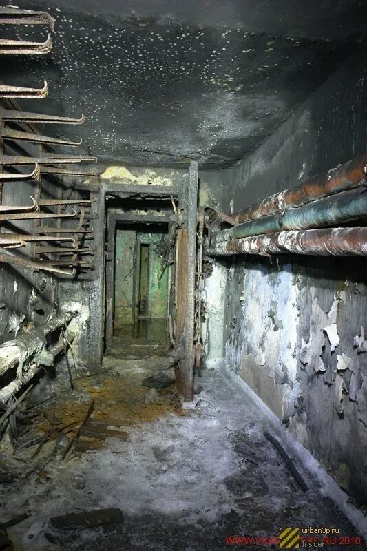 Шахт р. Шахта р-6. шахты р-16у. р 16 шахта. подвижные объекты шахты.