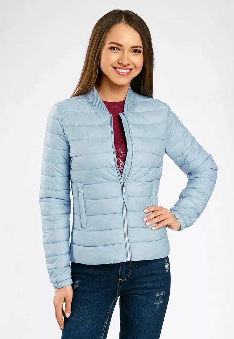 вайлдберриз куртка осенний. куртка женская демисезонная арт 67099122 вилдбересе. куртка демисезонная стеганная женская валберис.