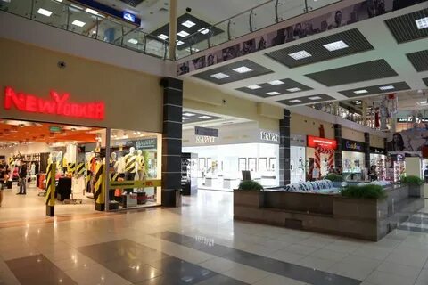Работа в грине орел