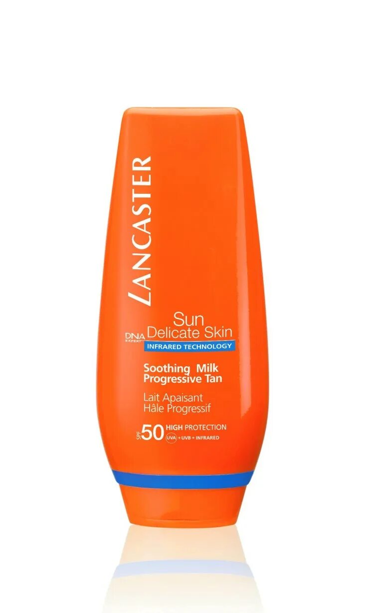 Lancaster солнцезащитные средства. Lancaster SPF 50. Lancaster Sun Beauty SPF 50. Ланкастер солнцезащитные средства 50 СПФ.