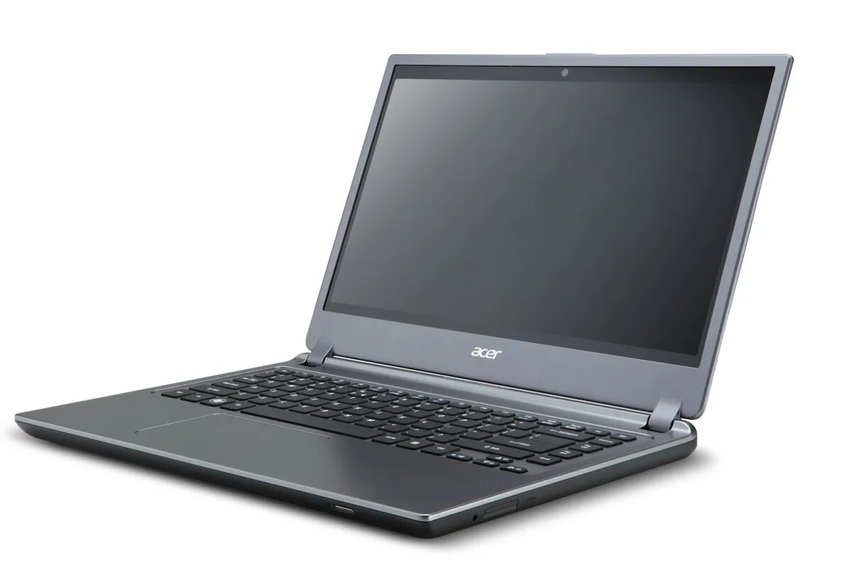 Bj4 ноутбук. Ноутбук Acer Aspire 2012. Асер Aspire 2012. Acer Aspire s5. Acer Aspire m3.