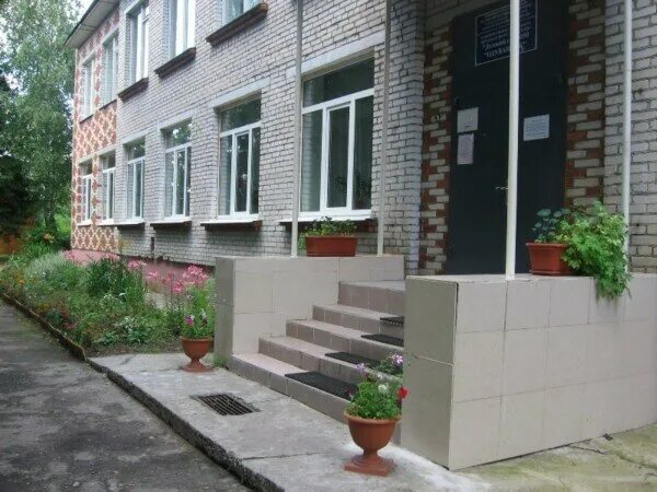 современное оснащение детского сада. сад 3 волоколамск. детский сад 432 нижний новгород. центр раннего развития нижний новгород. 413 садик.