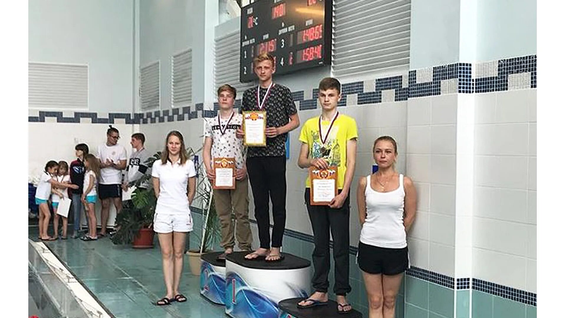 гедеон павловский посад. автобус 386 москва-павловский посад расписание. расписание электричек петушки. ликино-дулево на карте московской области. расписание павлово посад электрогорск.