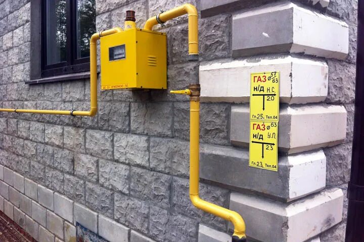 Социальная газификация калуга. Карта. Трубы под землей. Газпром газораспределение калуга. Межпоселковый газопровод.