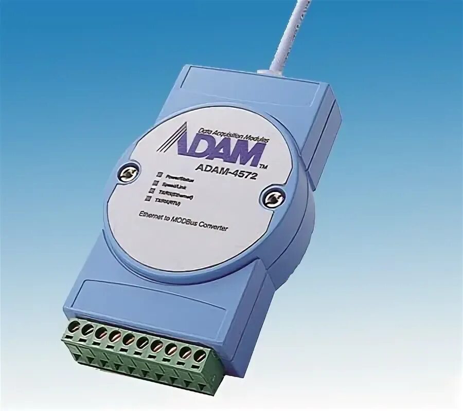 Gsm 4572. Преобразователь интерфейсов Adam-4572. Adam RS-232/422/485. Шлюз rs485-Ethernet. Advantech Adam-4570.