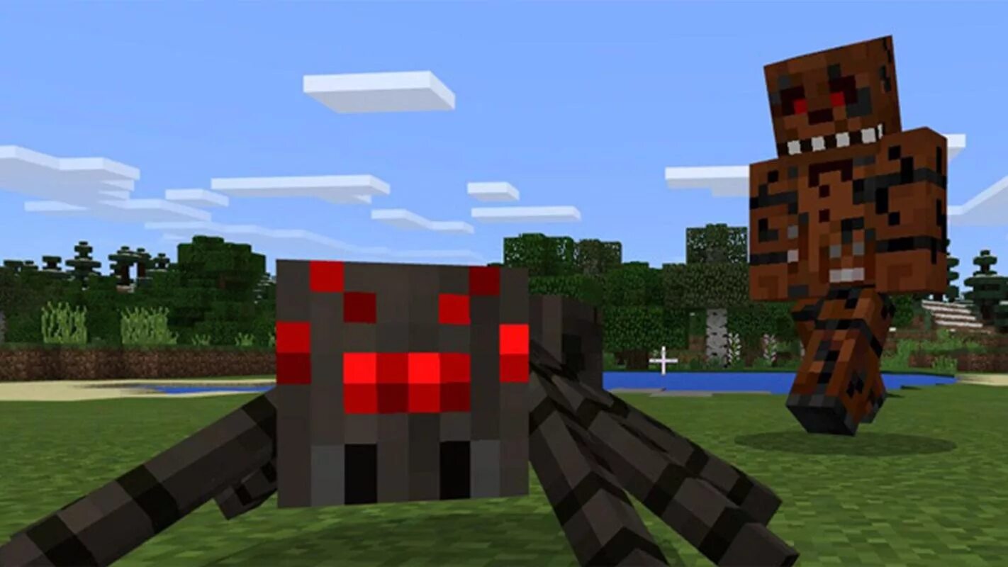 Установить мод на fnaf. Pocket edition фредди 1. майнкрафт моды фредди. minecraft крафтинг аниматроники. mod fnaf 9 minecraft pe.