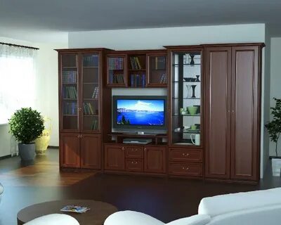 Столплит мебель интернет магазин в москве