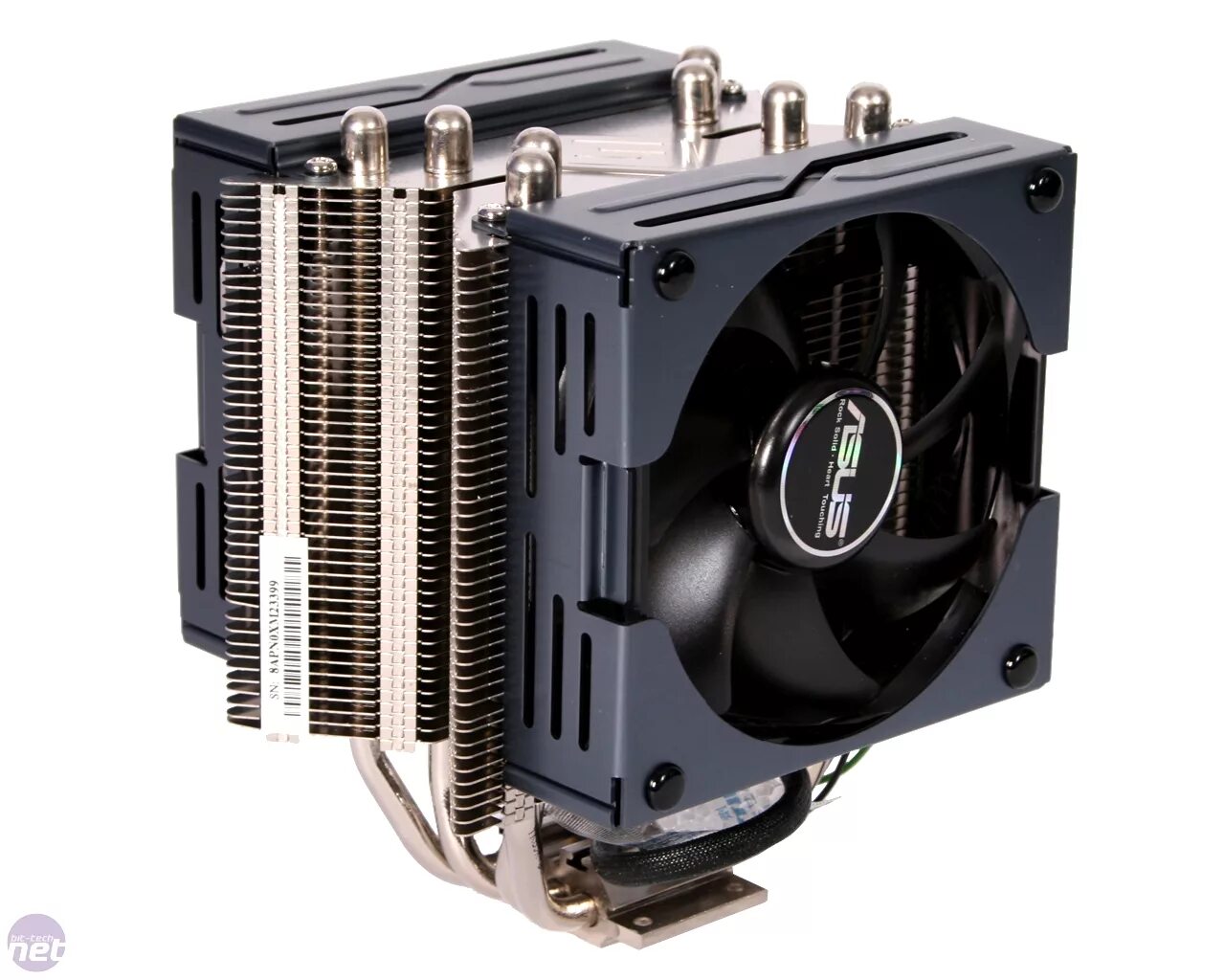 Core i5 12400f кулер. Кулер ASUS Triton. CPU Cooler ASUS lga775. Башенный кулер асус. Башенный кулер Cooler Master 775.