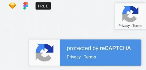 These captcha