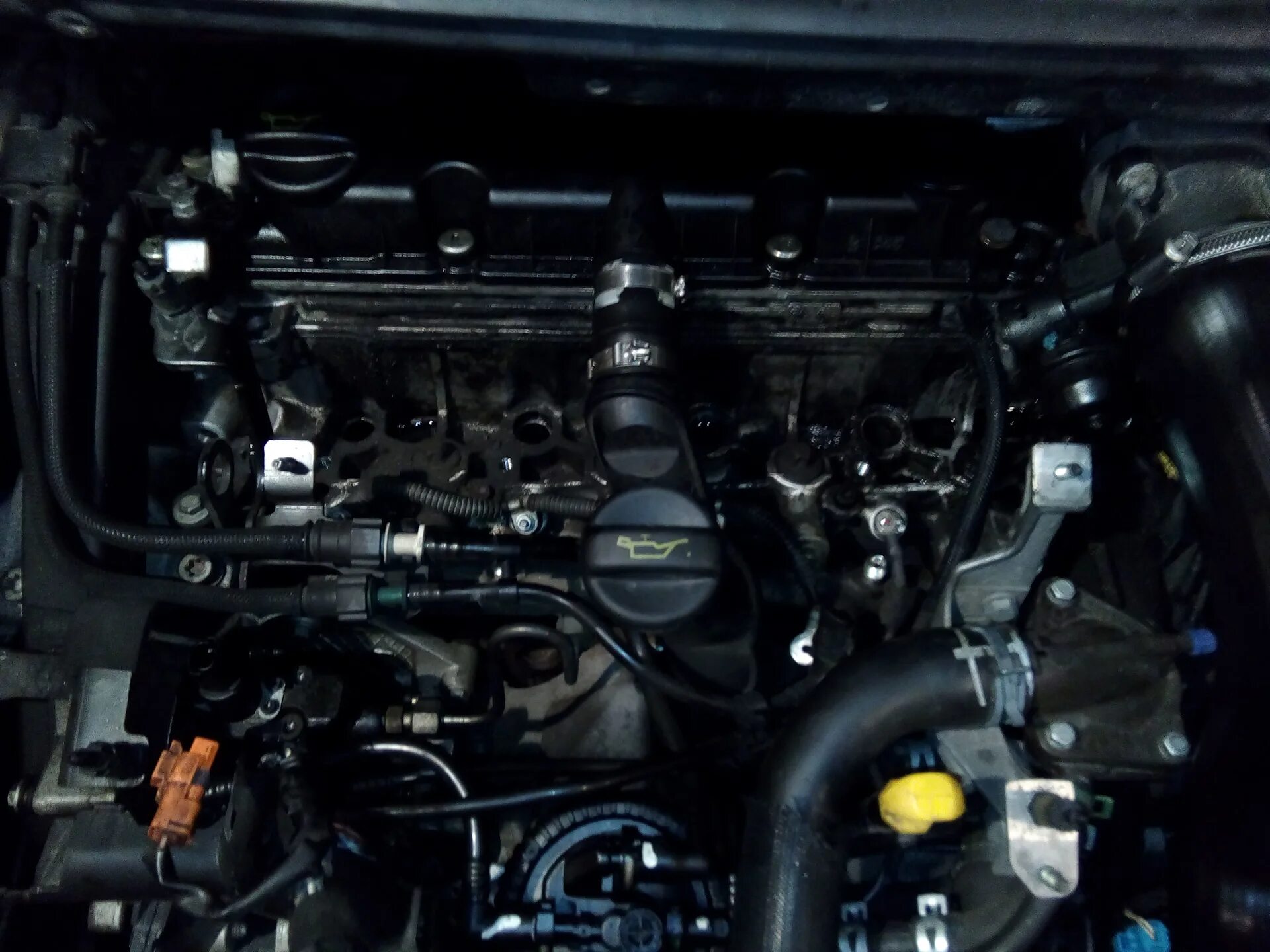 Volvo S80 2.5T 231hp AT Summum. gr8autophoto.com
