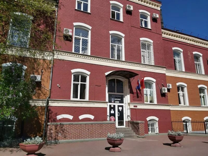 Центр специализированных видов медицинской помощи калининград. Калининград ул барнаульская 6. Больница на барнаульской в калининграде. Венерологический диспансер калининград. Барнаульская 6 калининград наркологический диспансер.
