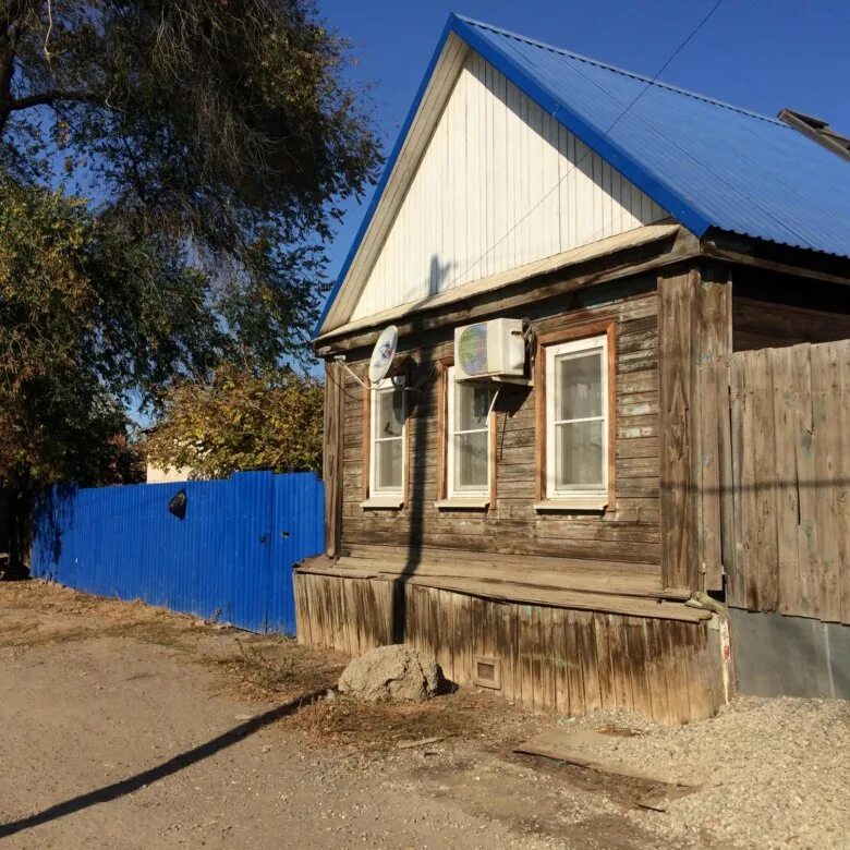 Поселок ЯНГО аул в Астрахани. Поселок Свободный Астрахань. Астрахань поселок ЯНГО аул улица Пархоменко. Дом в Астрахани.