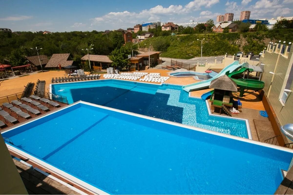 темерницкий бассейн. седьмое небо бассейн ростов. бассейный комплекс ростов. седьмое небо, ростов-на-дону, улица малиновского, 17ж. развлекательный комплекс темерницкий ростов-на-дону.