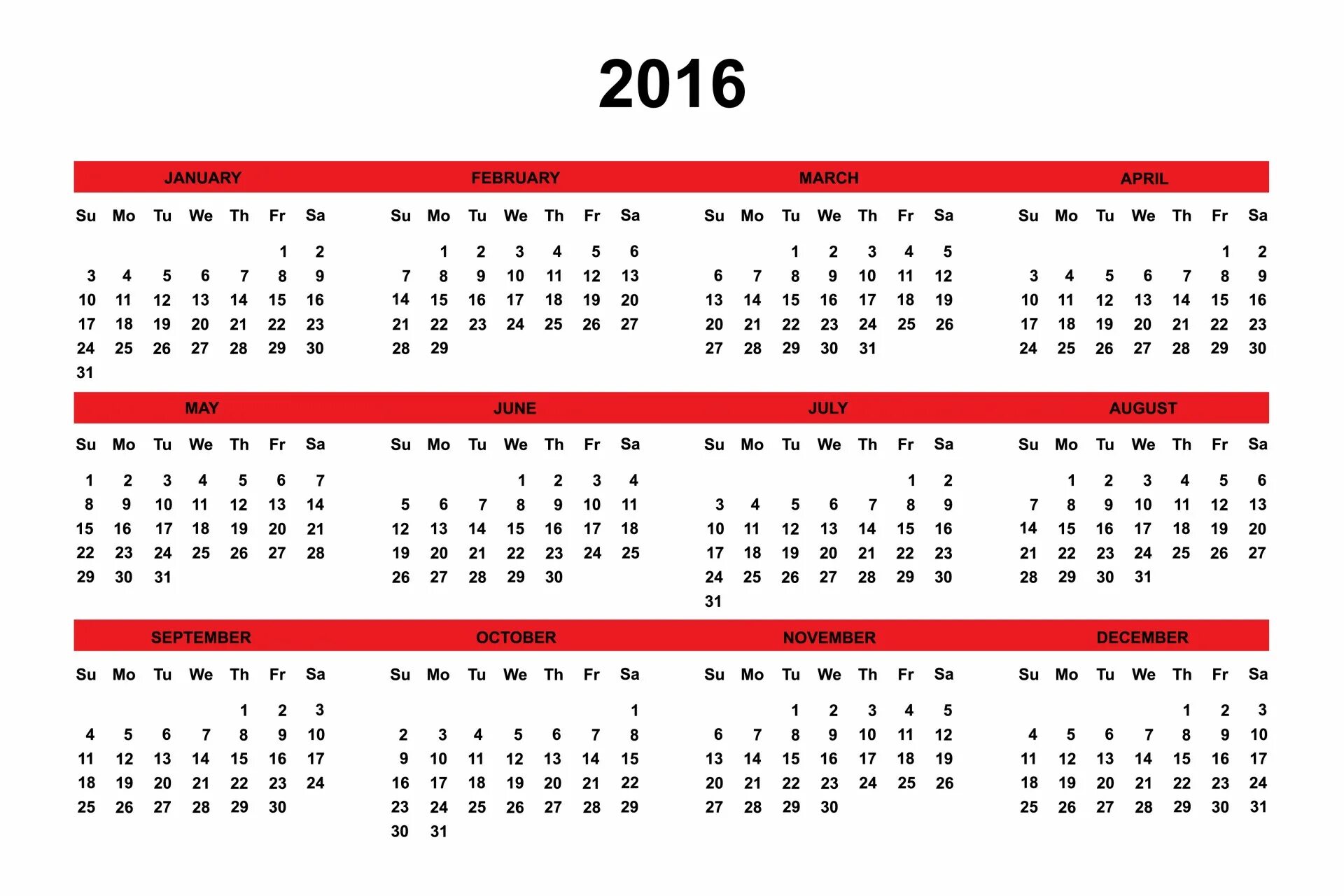 Календарь 2016г. Календарь 2016 года по месяцам. 16 октября 2016 год. Производственный календарь 2016 года с праздниками и выходными. 2012 год happy new year.