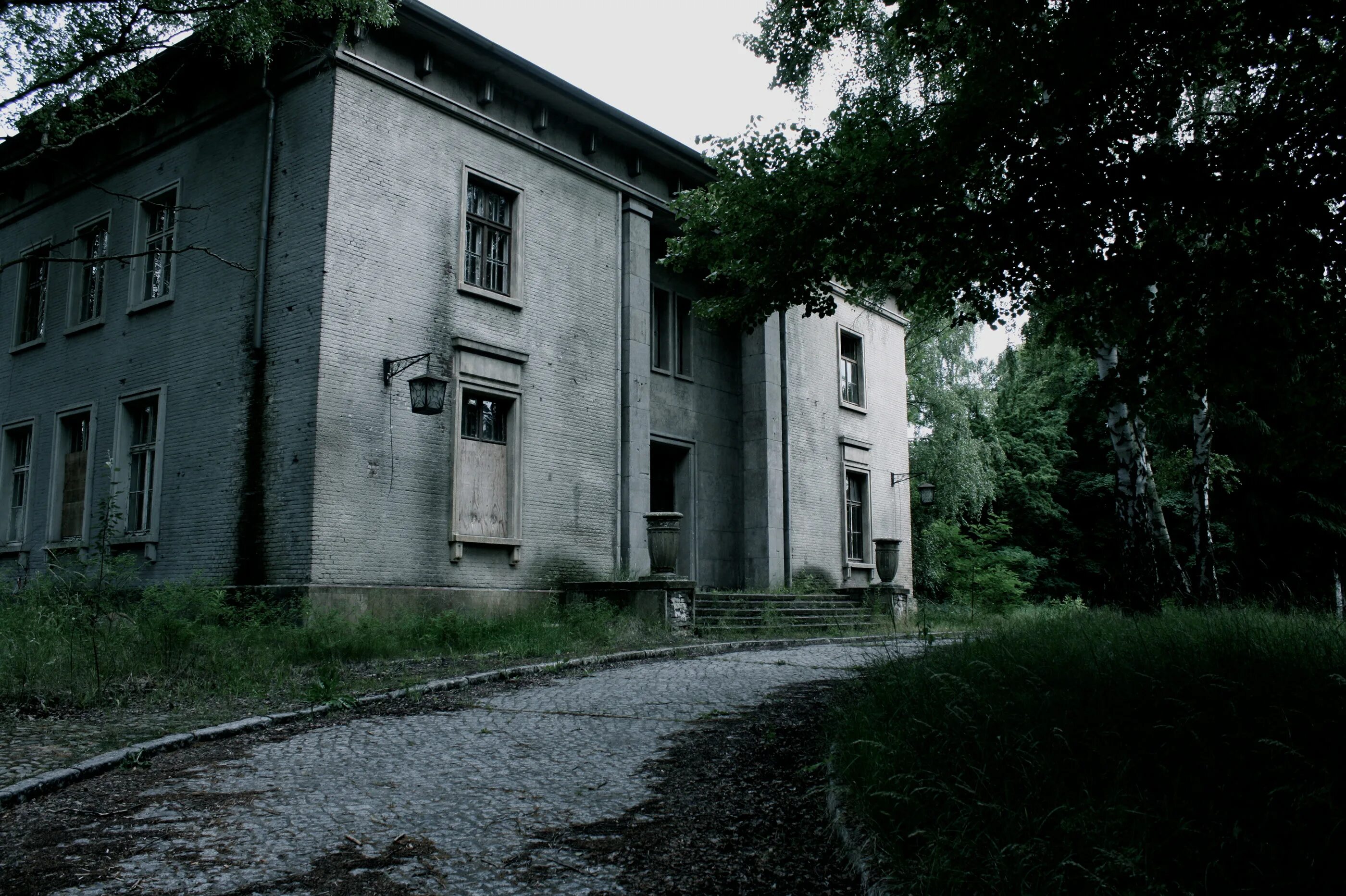 Гсвг потсдам крампниц. Крампниц гсвг. Гарнизон крампниц гсвг. Гдр крампниц. Крампниц германия военный городок.