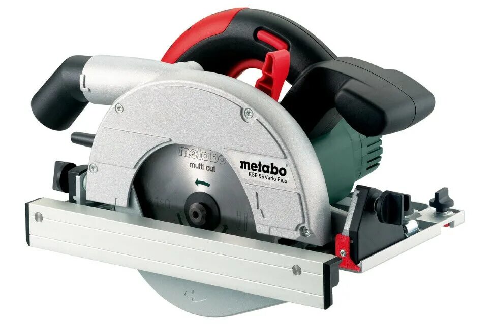 Пила циркулярная погружная направляющая. Metabo KSE 55. Погружная пила Metabo. Циркулярная пила Метабо. Дисковая пила Калибр ЭПДД-1450.