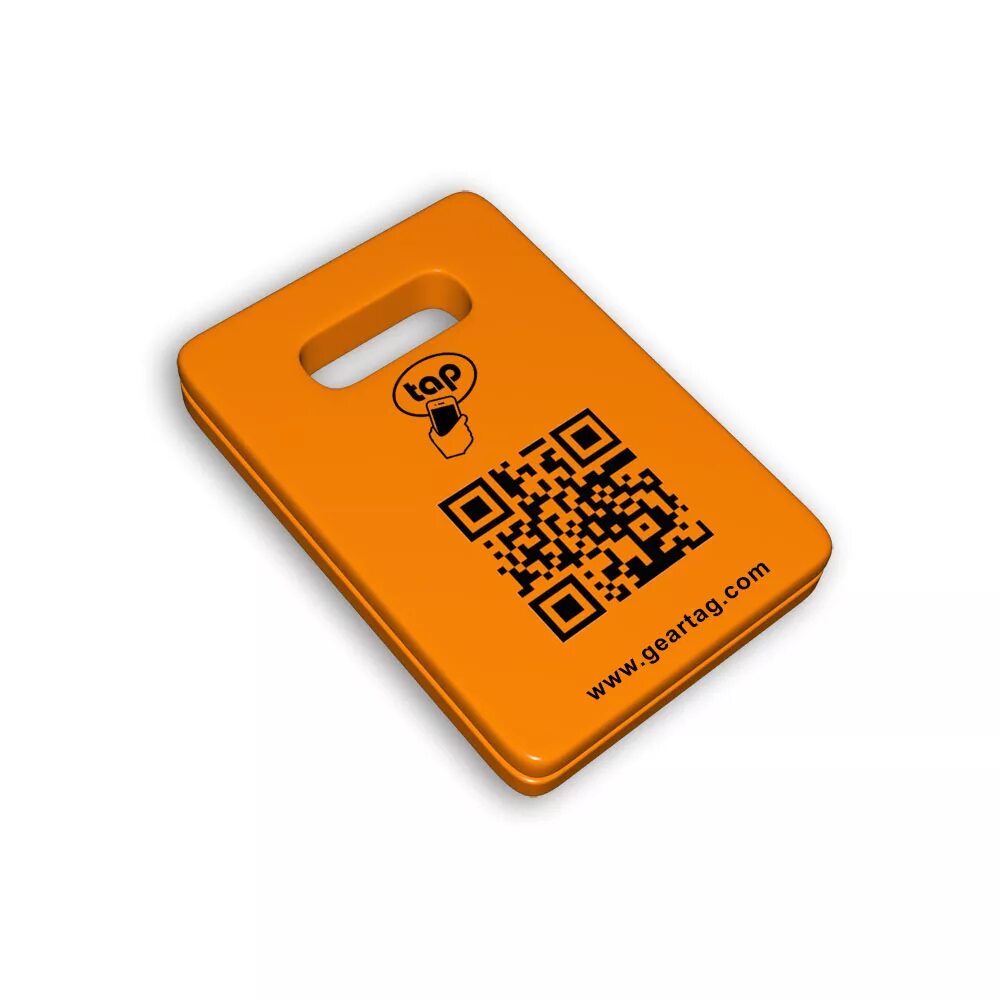 Ble tag. Метка ID-tag ble. Брелок идентификатор блютуз Лоу Энерджи. NFC tag DIY.