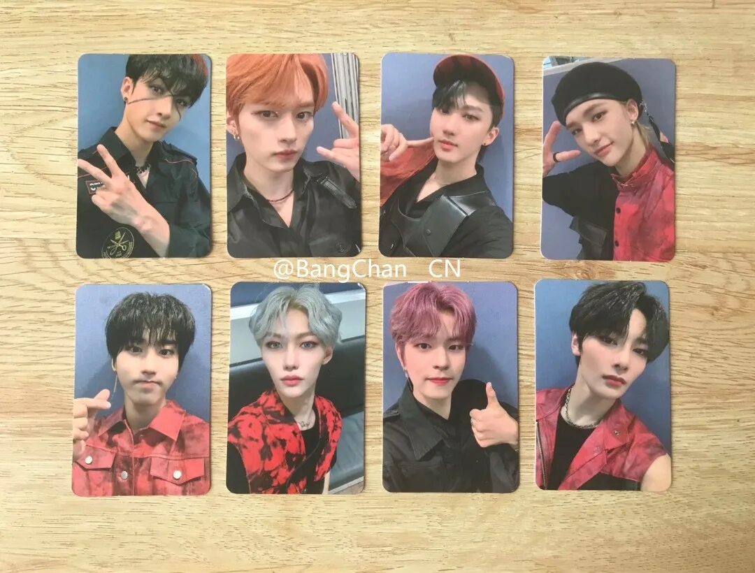 Stray kids card. Карты Минхо Stray Kids. Карточка бан Чана Stray Kids.