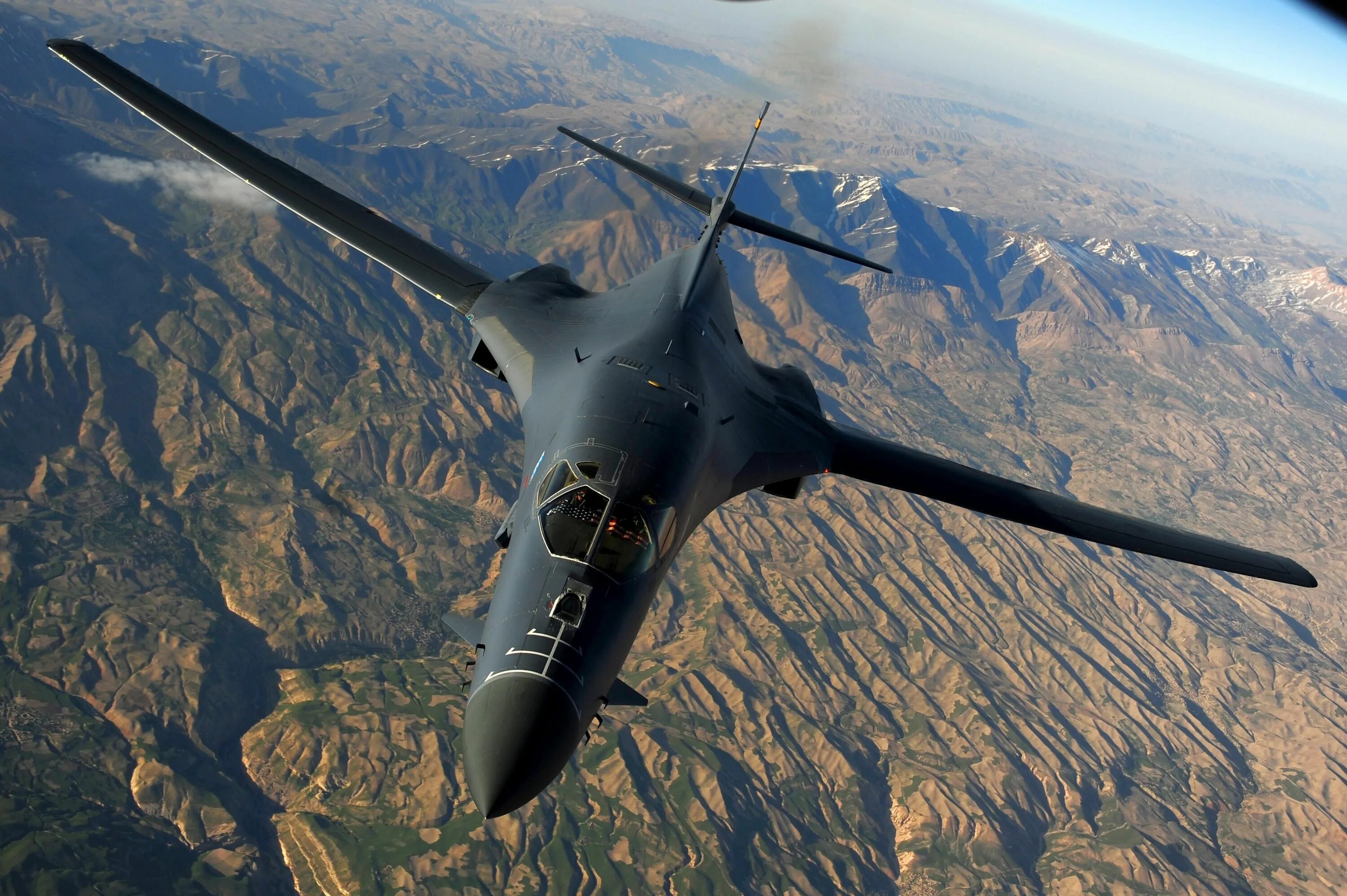 ВВС США B-1b Lancer. Б1 Лансер бомбардировщик. Rockwell b-1b Lancer. Rockwell b-1 Lancer ВВС США.