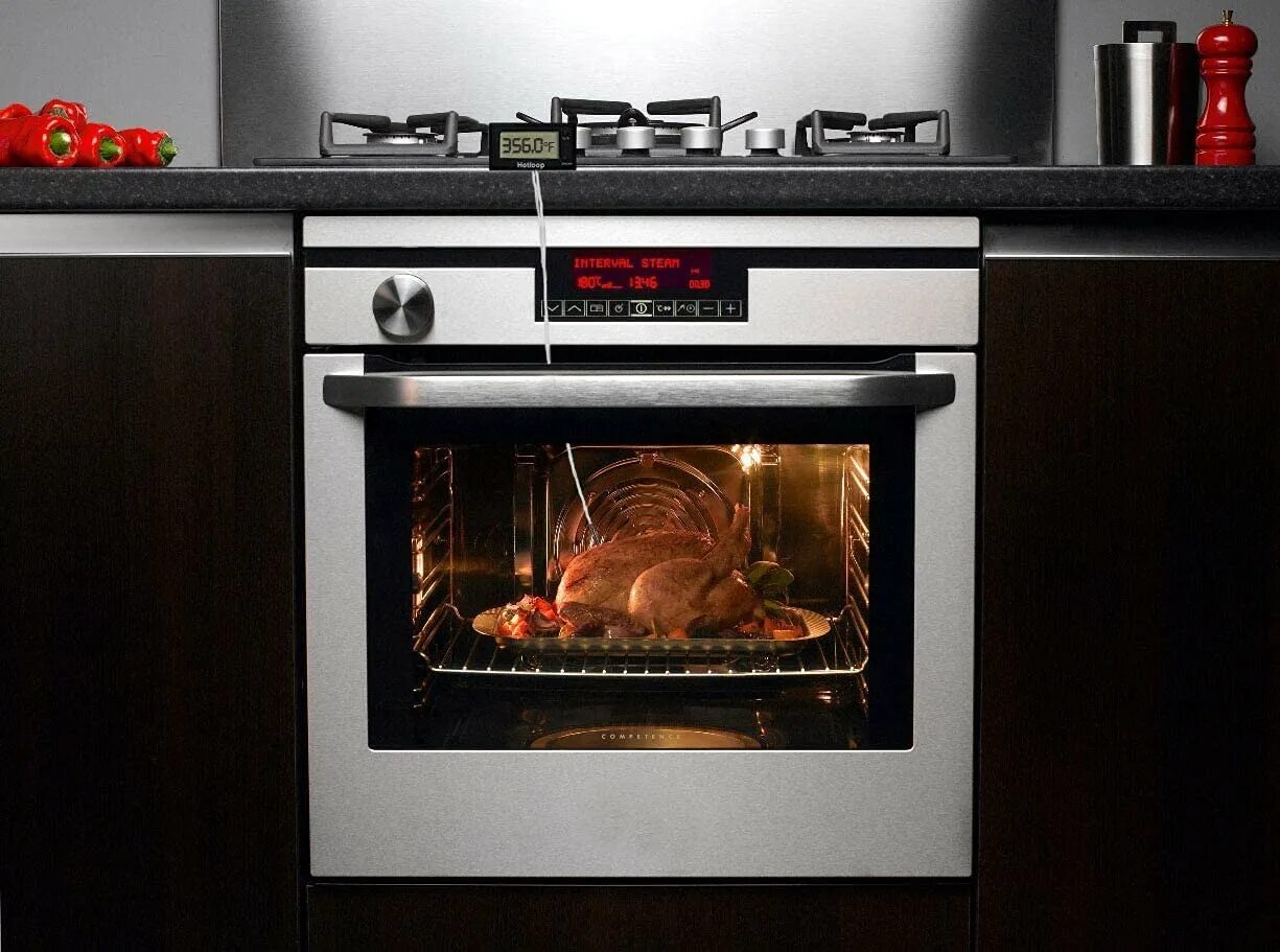 Духовой шкаф газовый встраиваемый AEG eog92120. AEG Oven. Духовка встраиваемая электрическая Наер. Встроенная плита и духовой шкаф. Какая хорошая встраиваемая духовка