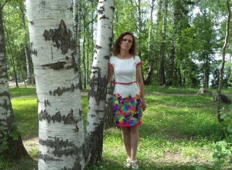 Одноклассники тейково. Одноклассники тейково. Одноклассники тейково. Одноклассники тейково. Одноклассники тейково.
