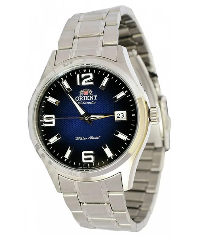 Orient faa02007b9. Orient aa02002d. Ориент водонепроницаемые механические наручные. Наручные часы orient bem4w009u. Orient fm03001b.