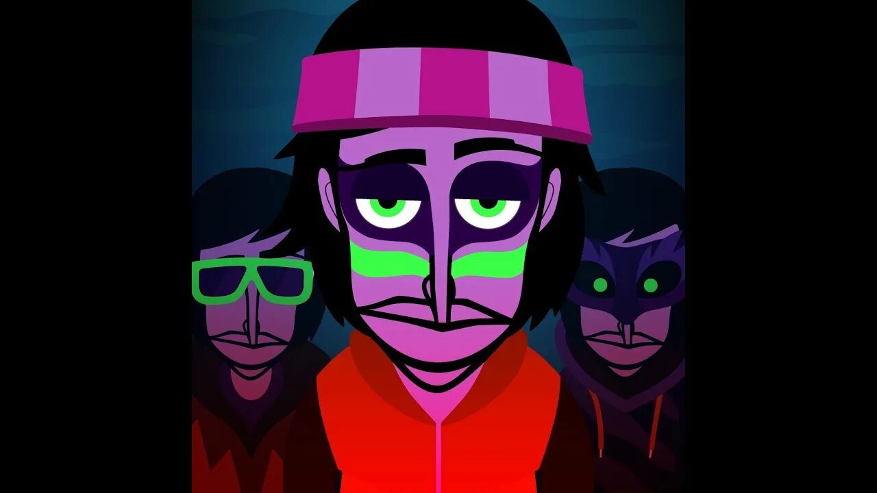 Incredibox simon. Incredibox v6 alive. инкредибокс v8 dystopia. incredibox evadare персонажи. incredibox evadare тыква.