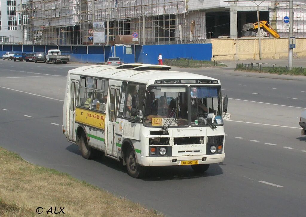 Автобус 402 Котельники Малино. Автобус 402 Сосновый Бор. ПАЗ-32054 Орел автовокзал. ПАЗ 32054 Липецкий. Автобус 402 от парнаса